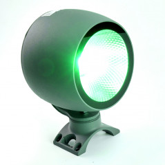 Прожектор светодиодный LL-601 - Фото 13