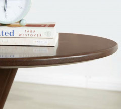 Столик журнальный - Фото 2