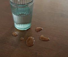 Столик журнальный - Фото 3