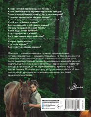 Лошадь. Полное руководство по верховой езде и уходу - Фото 1