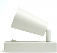 Светильник настенный ML1850 - Фото 1