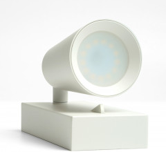 Светильник настенный ML1850 - Фото 2