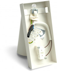 Светильник настенный ML1850 - Фото 4