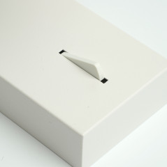 Светильник настенный ML1850 - Фото 5