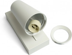 Светильник настенный ML1850 - Фото 6