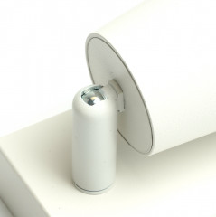 Светильник настенный ML1850 - Фото 7