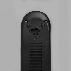 Светильник аккумуляторный EL14 - Фото 1