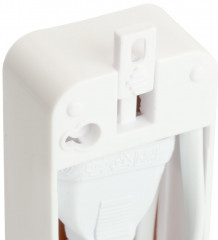 Светильник аккумуляторный EL130 - Фото 2