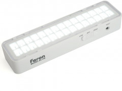 Светильник аккумуляторный EL130 - Фото 3