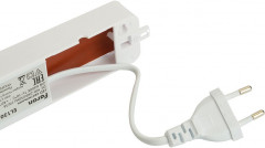 Светильник аккумуляторный EL130 - Фото 7