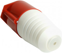 Розетка переносная ST-225 - Фото 5