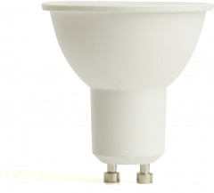 Светильник аккумуляторный EL110 - Фото 1