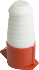 Розетка переносная ST-215 - Фото 4