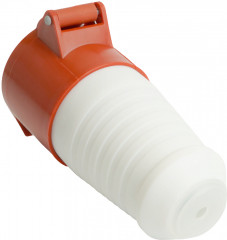 Розетка переносная ST-215 - Фото 5