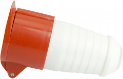 Розетка переносная ST-215 - Фото 6