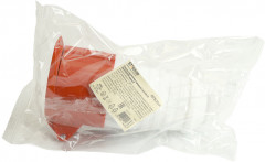 Розетка переносная ST-215 - Фото 7