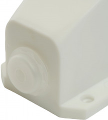 Розетка стационарная ST-124 - Фото 4