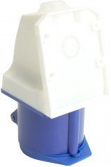 Розетка стационарная ST-123 - Фото 4