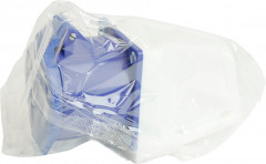 Розетка стационарная ST-123 - Фото 7