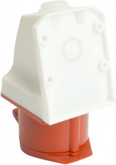 Розетка стационарная ST-115 - Фото 4