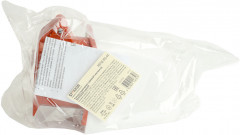 Розетка стационарная ST-115 - Фото 7