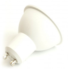 Светильник аккумуляторный EL110 - Фото 2