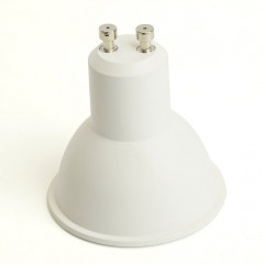 Светильник аккумуляторный EL110 - Фото 3