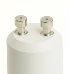 Светильник аккумуляторный EL110 - Фото 4