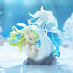 Коллекционная фигурка-сюрприз «Sleep Sea Elves» - Фото 6