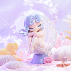 Коллекционная фигурка-сюрприз «Sleep Sea Elves» - Фото 7