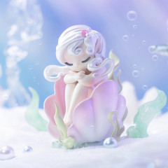 Коллекционная фигурка-сюрприз «Sleep Sea Elves» - Фото 9