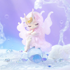 Коллекционная фигурка-сюрприз «Sleep Sea Elves» - Фото 10