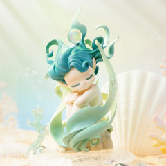 Коллекционная фигурка-сюрприз «Sleep Sea Elves» - Фото 11
