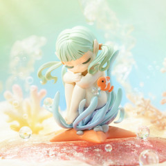 Коллекционная фигурка-сюрприз «Sleep Sea Elves» - Фото 13