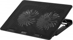 Подставка для ноутбука с охлаждением - Фото 12