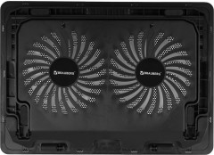 Подставка для ноутбука с охлаждением - Фото 13