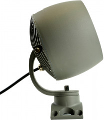 Прожектор светодиодный LL-601 - Фото 5