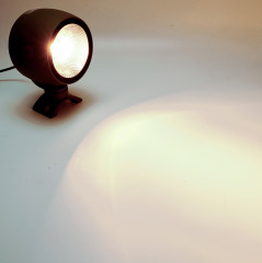 Прожектор светодиодный LL-601 - Фото 11