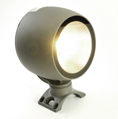 Прожектор светодиодный LL-601 - Фото 13