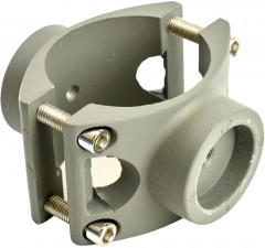 Прожектор светодиодный LL-601 - Фото 15