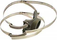 Прожектор светодиодный LL-601 - Фото 17