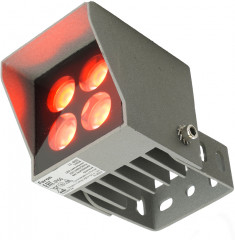 Прожектор светодиодный LL-895 - Фото 9