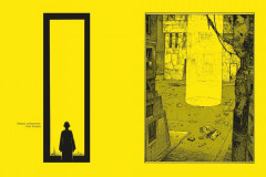 Глаза кошки - Фото 10