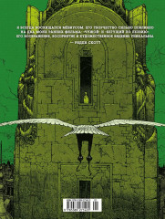 Глаза кошки - Фото 12