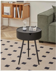 Журнальный столик - Фото 1