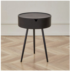 Журнальный столик - Фото 2