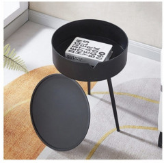 Журнальный столик - Фото 3