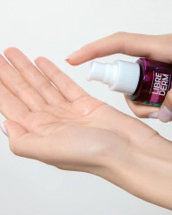 Гидрофильное очищающее масло для лица «Sebo» - Фото 4