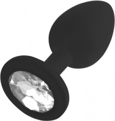 Секс-игра для двоих «Во власти страсти. Порочные наслаждения» - Фото 5