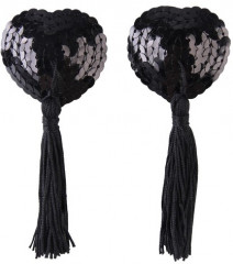 Секс-игра для двоих «Во власти страсти. Порочные наслаждения» - Фото 6